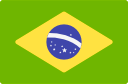 Portuguese