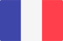 French
