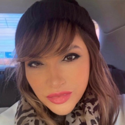 Marlene Paiva